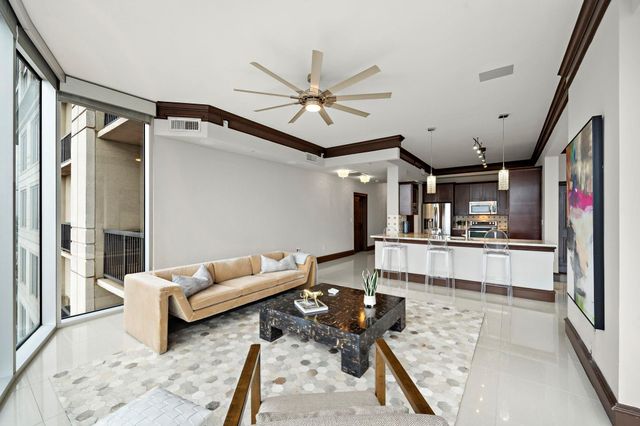 3333 Allen Parkway 2006, Houston, TX 77019