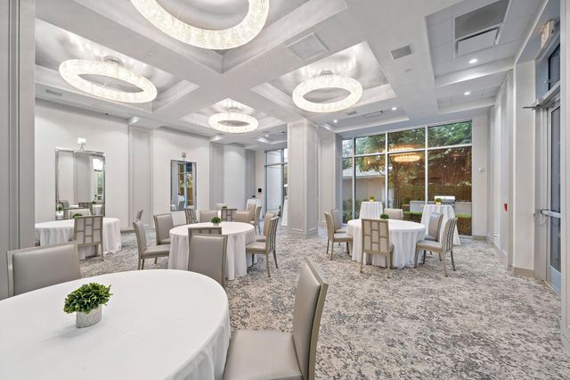 3333 Allen Parkway 2006, Houston, TX 77019