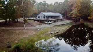 497 Honor Lane, Poplar Bluff, MO 63901