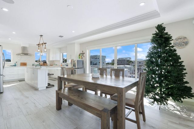 254 Lower Matecumbe Road, Key Largo, FL 33037