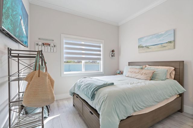 254 Lower Matecumbe Road, Key Largo, FL 33037