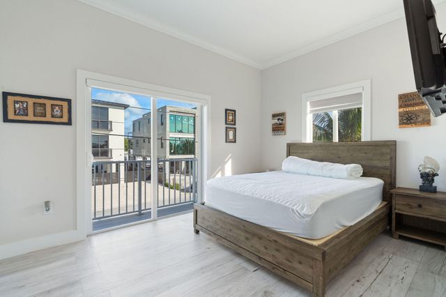 254 Lower Matecumbe Road, Key Largo, FL 33037