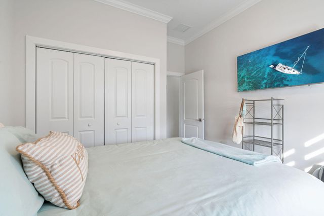 254 Lower Matecumbe Road, Key Largo, FL 33037