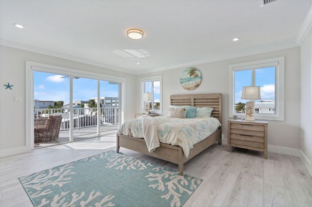 254 Lower Matecumbe Road, Key Largo, FL 33037