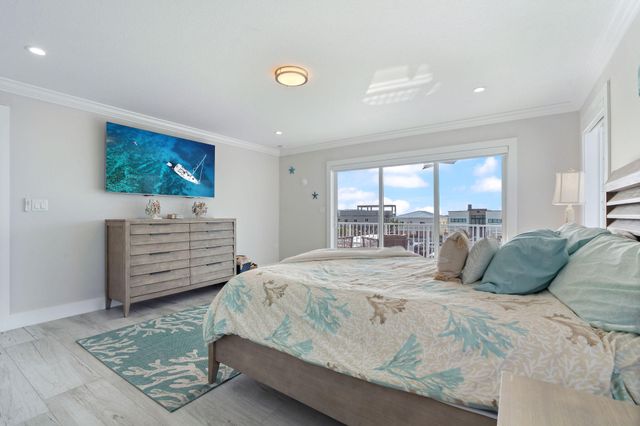 254 Lower Matecumbe Road, Key Largo, FL 33037