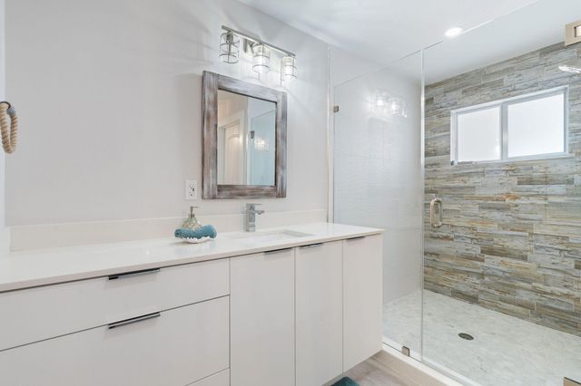 254 Lower Matecumbe Road, Key Largo, FL 33037