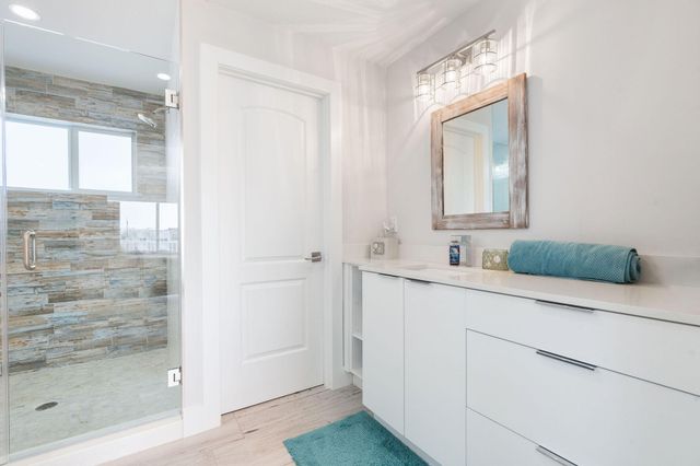 254 Lower Matecumbe Road, Key Largo, FL 33037