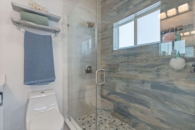 254 Lower Matecumbe Road, Key Largo, FL 33037