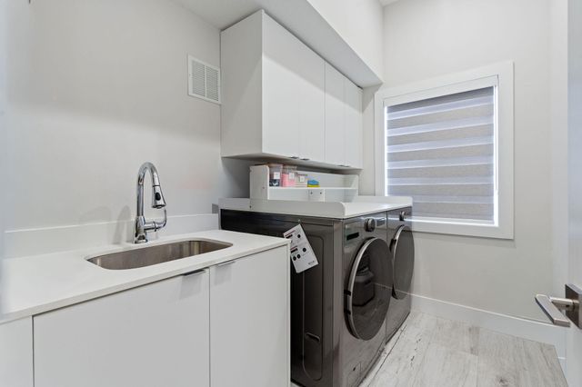 254 Lower Matecumbe Road, Key Largo, FL 33037