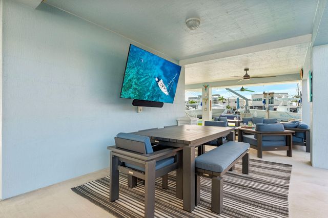 254 Lower Matecumbe Road, Key Largo, FL 33037