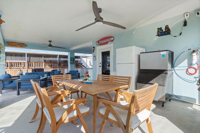 254 Lower Matecumbe Road, Key Largo, FL 33037