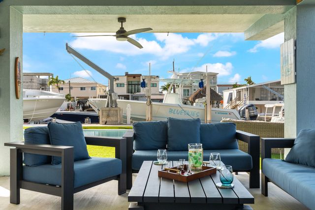 254 Lower Matecumbe Road, Key Largo, FL 33037