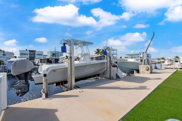 254 Lower Matecumbe Road, Key Largo, FL 33037