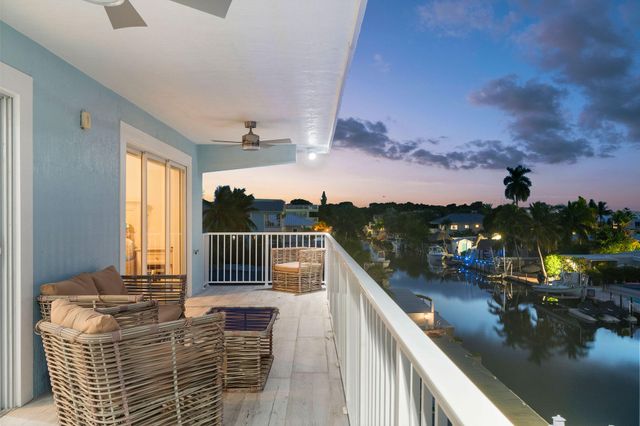 254 Lower Matecumbe Road, Key Largo, FL 33037