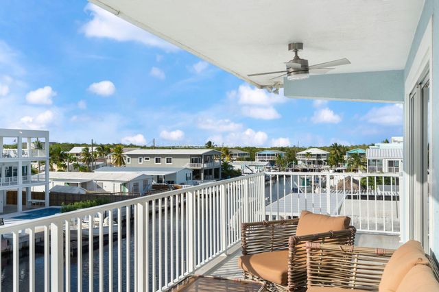 254 Lower Matecumbe Road, Key Largo, FL 33037