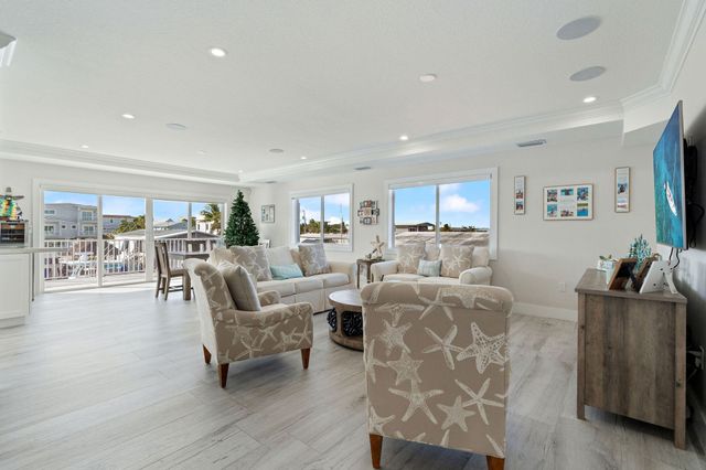 254 Lower Matecumbe Road, Key Largo, FL 33037