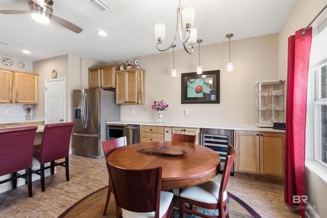 21656 Gullfoss Street, Fairhope, AL 36532
