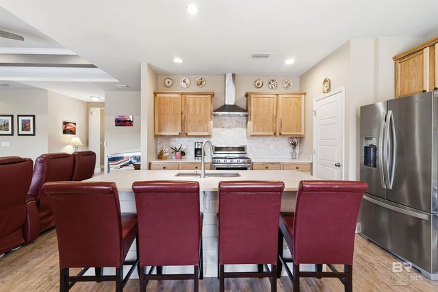 21656 Gullfoss Street, Fairhope, AL 36532