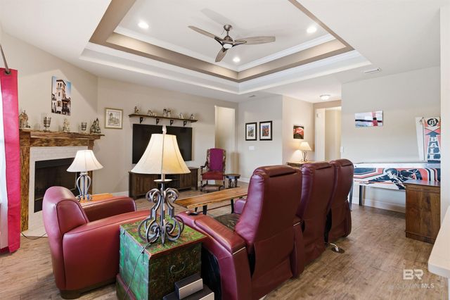 21656 Gullfoss Street, Fairhope, AL 36532