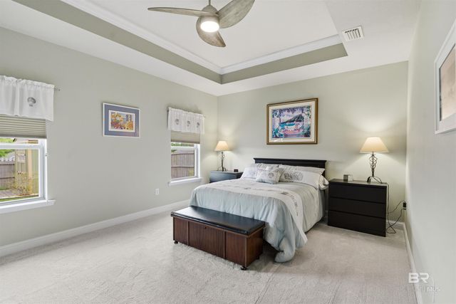 21656 Gullfoss Street, Fairhope, AL 36532