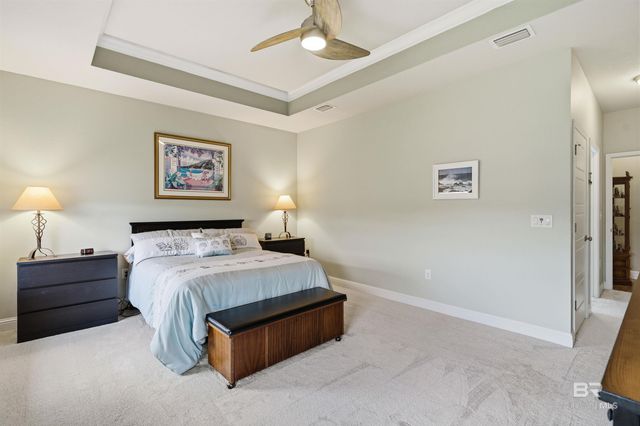 21656 Gullfoss Street, Fairhope, AL 36532