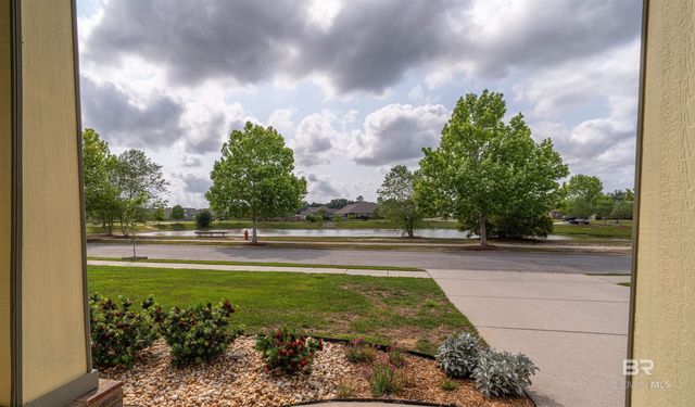 21656 Gullfoss Street, Fairhope, AL 36532