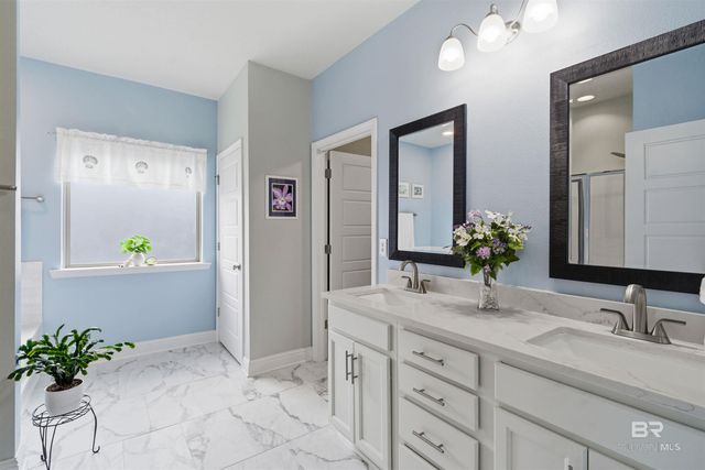 21656 Gullfoss Street, Fairhope, AL 36532
