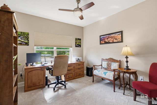 21656 Gullfoss Street, Fairhope, AL 36532