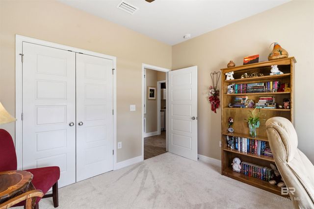 21656 Gullfoss Street, Fairhope, AL 36532