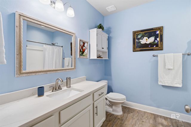 21656 Gullfoss Street, Fairhope, AL 36532