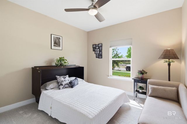 21656 Gullfoss Street, Fairhope, AL 36532