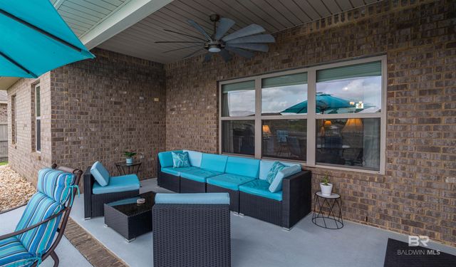 21656 Gullfoss Street, Fairhope, AL 36532