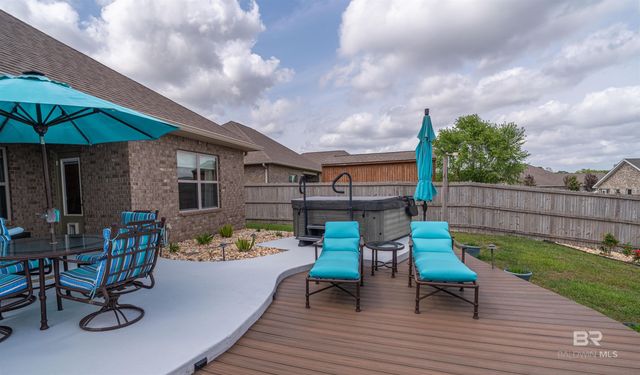 21656 Gullfoss Street, Fairhope, AL 36532