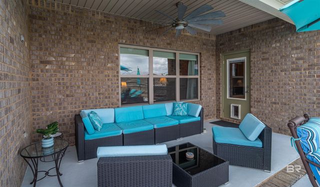 21656 Gullfoss Street, Fairhope, AL 36532