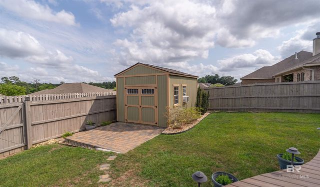 21656 Gullfoss Street, Fairhope, AL 36532
