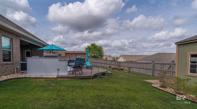 21656 Gullfoss Street, Fairhope, AL 36532