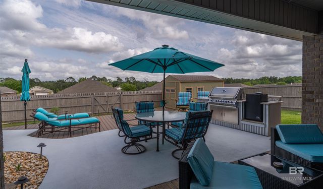 21656 Gullfoss Street, Fairhope, AL 36532