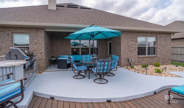 21656 Gullfoss Street, Fairhope, AL 36532