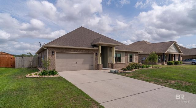21656 Gullfoss Street, Fairhope, AL 36532