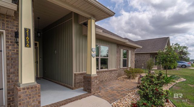 21656 Gullfoss Street, Fairhope, AL 36532