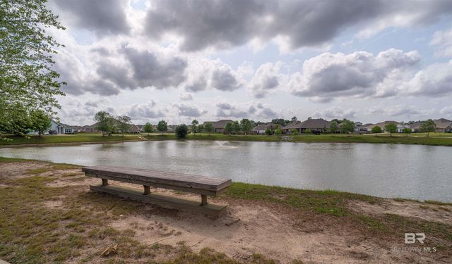 21656 Gullfoss Street, Fairhope, AL 36532