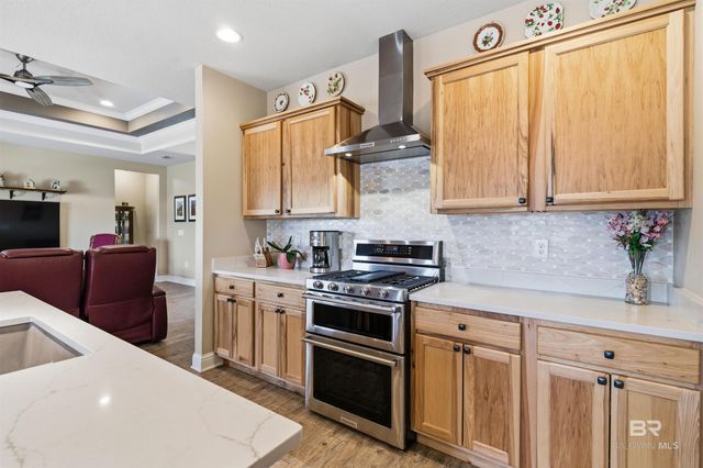 21656 Gullfoss Street, Fairhope, AL 36532