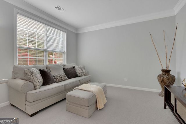 923 Van Briggle Path NE, Sugar Hill, GA 30518