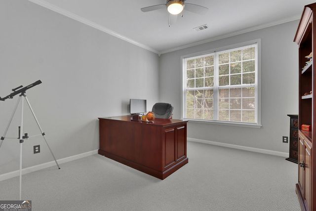923 Van Briggle Path NE, Sugar Hill, GA 30518