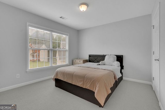 923 Van Briggle Path NE, Sugar Hill, GA 30518