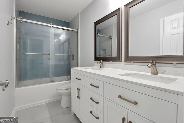 923 Van Briggle Path NE, Sugar Hill, GA 30518