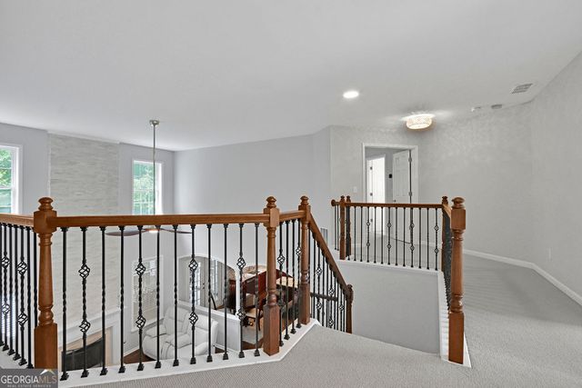 923 Van Briggle Path NE, Sugar Hill, GA 30518