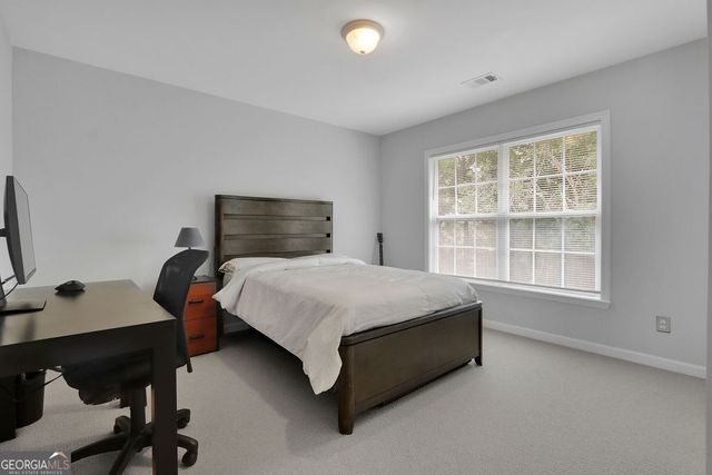 923 Van Briggle Path NE, Sugar Hill, GA 30518