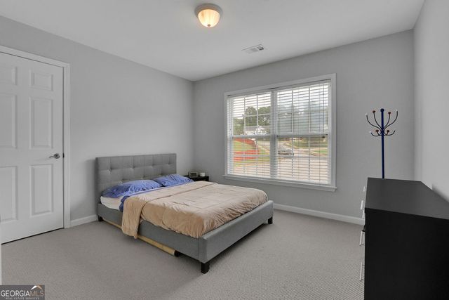 923 Van Briggle Path NE, Sugar Hill, GA 30518
