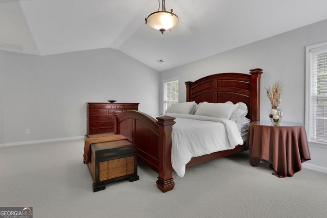 923 Van Briggle Path NE, Sugar Hill, GA 30518